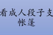 猜明星名字谜语