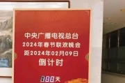 赵本山和陈佩斯和朱时茂首次登上央视春晚的主题和主标识