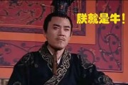 黄河水一直都是黄的吗？这其实是汉武帝的“杰作”| 壹读百科