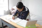 小学三年级，想买学习机，不知道买哪个牌子，有没人推荐下？