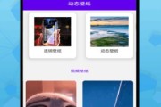 图标修改隐藏app