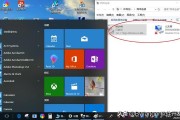 为什么Windows电脑越用越卡，本质问题是什么？