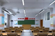 中小学校教室“安装监控”，是好事还是坏事？为何会有老师反对