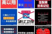 如何评价《相信未来》义演的参演艺人名单？这会是粉丝受众面最广的一次演唱会吗？