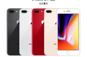 你真的认为iphone只是一部手机吗？