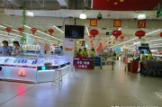 为什么现在的实体店都在旺铺转让呢？