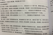 CBA季后赛赛制曝光！两种方案备选，总决赛有望恢复7战4胜制