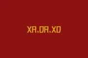 XR、DR、XD股票代表什么意思？除权除息股价会怎么样？