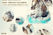 干货|授权管理与案例分享