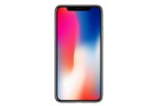 iPhone X换个屏幕需要多少钱？