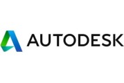 AutoCAD-怎么统计图形对象的数量