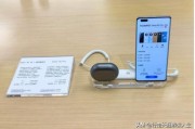 华为垫底！iPhone12却登顶第一，为什么Mate40Pro突然不火了？