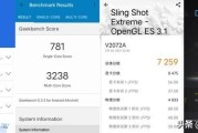 3299买小米10s（8+128G）还是买vivos9 （12+256G）？