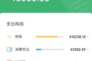 看你的微信或支付宝年度账单了吗？