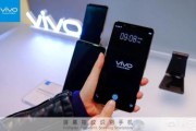 vivo屏下指纹技术上市后是否能引领今年新机走向？