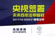 法甲和CCTV5合作，以后可以在电视上通过体育频道看法甲了，对此你怎么看？