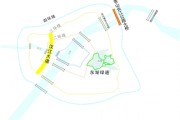 青山长江公路大桥开建