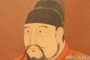 朱祁镇交代完国家大事后，朱祁镇去向自己的妻子一钱皇后告别