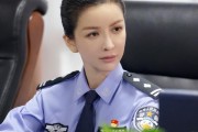 包养8名情妇两名“警花”，后带“警花”情妇潜逃异国，结局悲惨