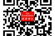 地震何时可预测？机器学习正接近答案