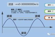 多普勒源频率的应用