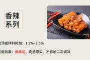 牛肉膏厂家直销 牛肉精膏 适用于需要增加底味厚味的产品