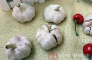 糖尿病吃什么食物最好？