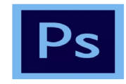 下载photoshopcs6破解版序列号激活无需破解文件