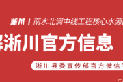 【聚焦农民电影节】农民的节日 电影的盛会