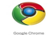 chrome不能上网了怎么办 电脑chrome浏览器无法上网处理方法