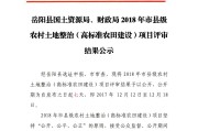 城管执法局举报违建最有效方法是拨打12319城建服务热线进行举报