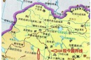 阿勒泰，唯一留在我国版图的外蒙古属地