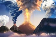 全世界都害怕“黄石火山”复活，若是爆发，人类将何去何从？