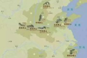 山东高山不多，为何泰山能成为五岳之首？