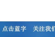 【戒毒课堂】散冰真能排毒吗？这些戒毒常识可不能忽视