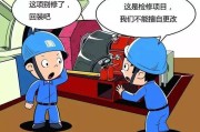 安全生产举报电话12350，线索经查实可获一千至三千元奖励