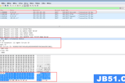 DHCP option82字段「建议收藏」