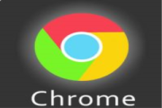 chrome打不开百度怎么办 电脑chrome打不开百度网页解决方法