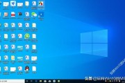 win7系统使用很流畅，有必要升级到win10吗？