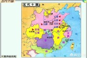 为何说后周开国皇帝郭威是《水浒传》中鲁智深的原型？