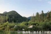 俗语：“大暑三个土，光棍找寡妇”，啥意思？今日大暑，有啥说法