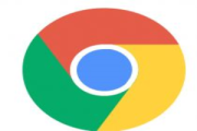 chrome启动慢怎么解决 chrome浏览器启动非常慢修复方法