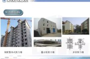 北京珠穆朗玛绿色建筑高品质产品质量管理体系运行公司