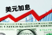 罗鸿辉：5.2晚间黄金是否还会跌？行情分析及操作策略