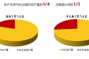 长庆油田创中国油田年产新纪录 超大庆油田巅峰产量