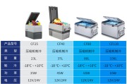 万宝冰箱压缩机电源线接反影响制冷？