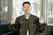 国内十大说唱歌手排名，十大rapper男歌手都有谁