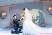 婚纱多少钱一套 拍婚纱照跟妆一天多少钱