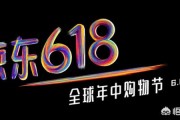 京东618是什么意思？