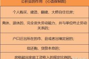 公司怎么缴社保？